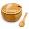 fgziz1g6v9k-xl-1.jpg Açucareiro de bambu com colher