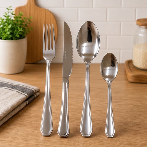 fh4bccje2x4-lg-2.jpg Conjunto de Talheres com 24 Peças em Inox