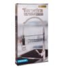 fhj85zjluj-xl-1.jpg Torneira de Mesa com Ducha Extensível Para Cozinha 51,5cm - Inox