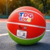 fjrcy8sai3k-lg-3.jpg Bola De Basquete Infantil Vinil Texturizada Esportivo