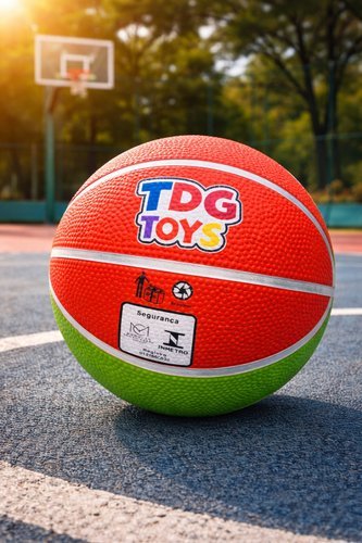 fjrcy8sai3k-lg-3.jpg Bola De Basquete Infantil Vinil Texturizada Esportivo