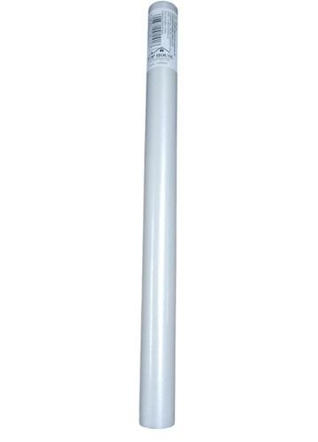 fjyxqcwjspp-lg-2.jpg Rolo Autoadesivo Protetor Transparente Fosco 45cm x 5m