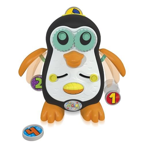 fk1in348q3s-lg-2.jpg Brinquedo Educativo Pinguino Didático