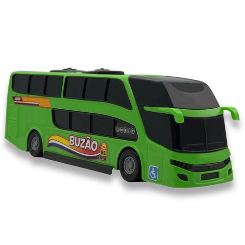 fk73bmtv71o-lg.jpg Ônibus de Viagem Pequeno Buzão