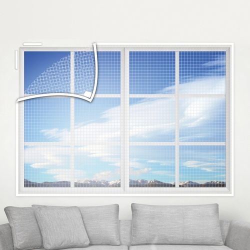 fkab38tpd2w-lg.jpg Tela Mosqueteira - 125x105cm