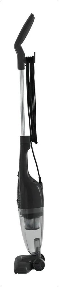 fliepenaw7-xl-1.jpg Aspirador Pó Elétrico 2 Em 1 Com Fio 110V Portátil Vertical