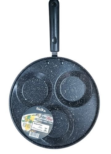 fm38z3uz87d-lg.jpg Frigideira Com
