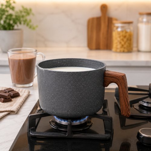 fnqo2l9kulc-lg.jpg Leiteira Revestimento Nanocerâmico 1,500ml
