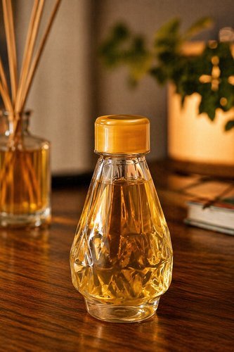 fpotcix98oc-lg-2.jpg Difusor de Ambientes Ameixa Dourada 100ml