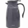 fvid6ofwfgq-xl-1.jpg Garrafa Térmica Roma 1 Litro - Sortida