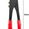 fwhh8ogf43m-xl-1.jpg Rebitador Manual Profissional 9.5 Pol Rebite Ferramenta