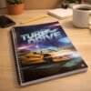 fzjtsgwghcr-xl-1.jpg Caderno Universitário Carro Turbo Capa Dura 1 Matéria – 80 folhas