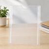 g0jzk1r7yqc-xl-1.jpg Quadro de Avisos Flexível A4 com Adesivo Transparente