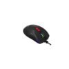 g1e3aexcq2d-xl-1.jpg Mouse Gamer com Fio 7200 DPI - Preta