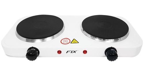 g2pcwspxqwq-lg-2.jpg Fogão Portátil Elétrico 2 Bocas - 2.000 Watts