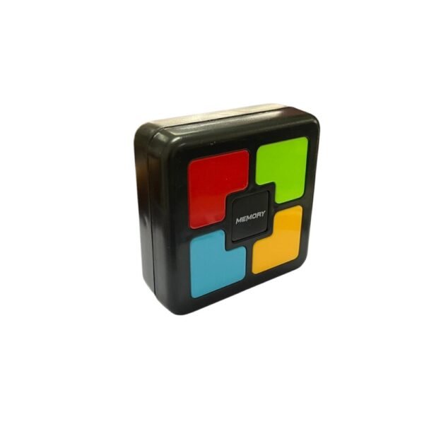 g4f5s2edmaw-xl-1.jpg Jogo da Memória Infantil com Luz e Som