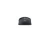 g55n7gnz9x8-xl-54.jpg Mouse Óptico Sem Fio 1600DPI - Cinza com Preto