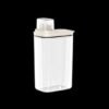 g6aqhw0x0o-lg-2.jpg Dispenser Sabão Flow 2,3L Sistema Anti-Desperdício Vedação Armazena