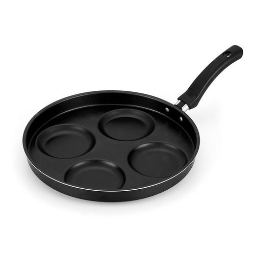 g9fviueouwf-lg-2.jpg Frigideira 4 Em 1 Multiuso Com Divisórias Antiaderente Ovos Hamburgers
