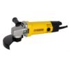 gazplqkseqq-xl-1.jpg Esmerilhadeira 4 1/2'' 127V 650W
