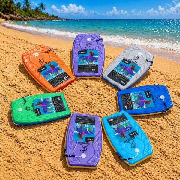 gba0rmzglgd-xl-1.jpg Prancha Bodyboard Mirim- Sortida