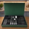 gdo8zb32tt-xl-1.jpg Conjunto 24 Talheres Prime Inox