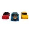 ghqrc2mq3fe-lg.jpg Caminhão Cegonheira Grande com 3 Carrinhos