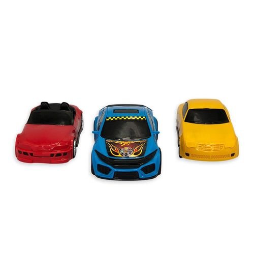 ghqrc2mq3fe-lg.jpg Caminhão Cegonheira Grande com 3 Carrinhos