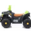gi9fc7cu3vw-xl-54.jpg Quadriciclo Elétrico Infantil Adventure - Verde