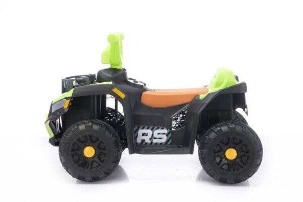 gi9fc7cu3vw-xl-54.jpg Quadriciclo Elétrico Infantil Adventure - Verde