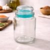 gijuaorp9dw-xl-1.jpg Conjunto 3 Potes Heméticos de Vidro - Sortida