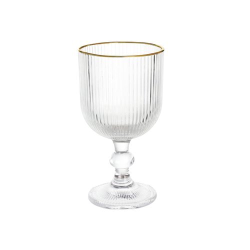 glbp12m24ch-lg-1.jpg Taças Versalhes Gold 340 ml - Jogo com 6