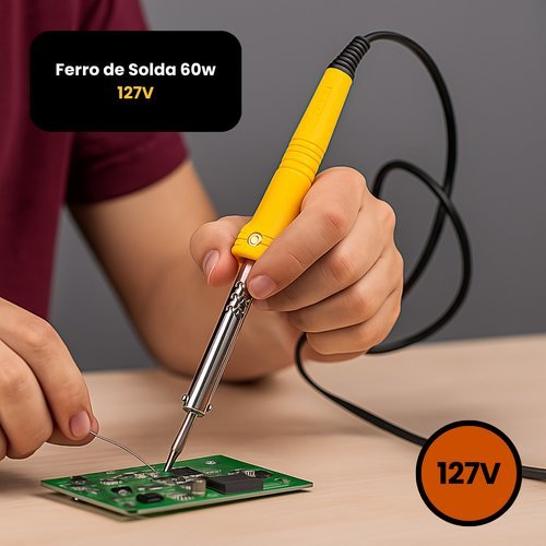 gpau9w26wql-lg.jpg Ferro de Solda