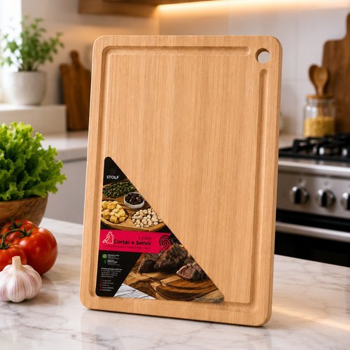 gpuxqsw7fxg-lg-2.jpg Tabua de Madeira Para cortes e Petiços