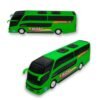 gq2is2lgzlp-lg.jpg Onibus de Viagem Buzão