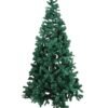 gqph7aae1o9-xl-1.jpg Árvore De Natal Pinheiro 2,40m 1.400 galhos - Verde