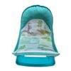 gsat39o9cfa-xl-1.jpg Cadeira de Balanço Assento Suporte de Banho Infantil Deluxe - Verde