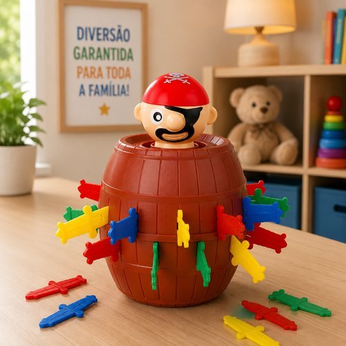 gttcbjsy24p-lg-1.jpg Jogo Pula Pirata Com 16 Espadas