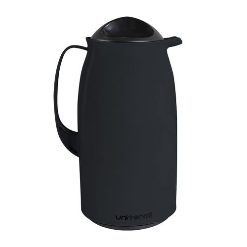 gx4dogcjp65-lg.jpg Kit Café Super Prático com 6 Peças