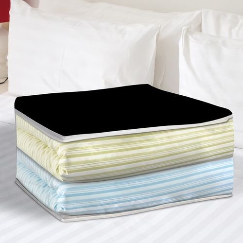 h0gj6r0xtdq-lg-3.jpg Organizador de Guarda Roupa M C/ Zíper