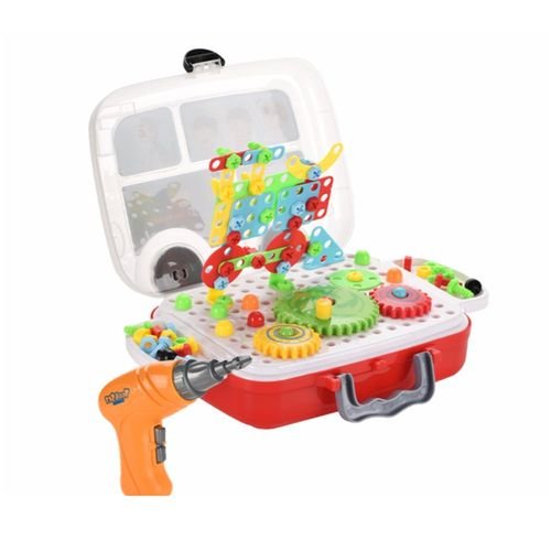 h1exhk1hea-lg-2.jpg Kit Ferramenta Infantil Monta e Desmonta