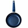 h23ck7srvit-xl.jpg Frigideira Antiaderente Revestimento Cerâmico 22cm - Azul