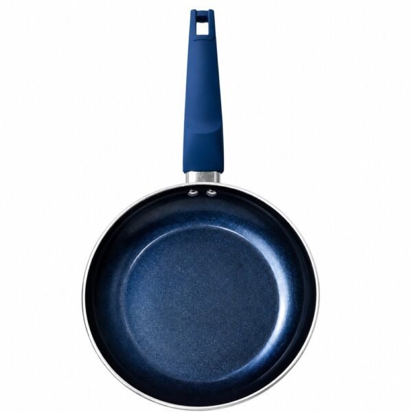 h23ck7srvit-xl.jpg Frigideira Antiaderente Revestimento Cerâmico 22cm - Azul