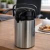 h42symo60b-lg-2.jpg Garrafa Térmica 1,9 Litro - Inox