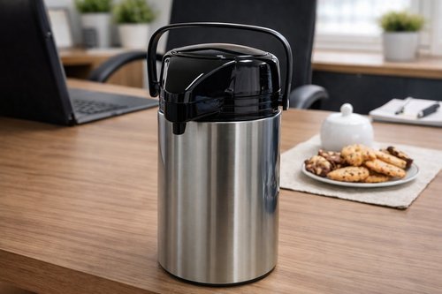 h42symo60b-lg-2.jpg Garrafa Térmica 1,9 Litro - Inox
