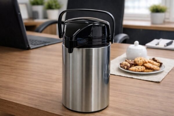 h42symo60b-xl-1.jpg Garrafa Térmica 1,9 Litro - Inox