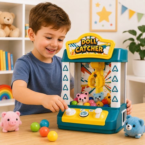 h9hft8bztwk-lg-2.jpg Máquina de Pegar Brinquedos