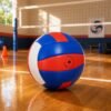 ha9ldm1nost-xl-1.jpg Bola de Vôlei Infantil 63cm- Sortida