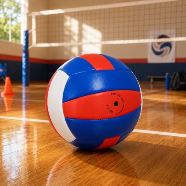 ha9ldm1nost-xl-1.jpg Bola de Vôlei Infantil 63cm- Sortida