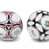 hbjf86nsq86-xl-1.jpg Bola Futebol Infantil Vinil N2 DDG5102 Macia Inflável Criança 3+ Sortida